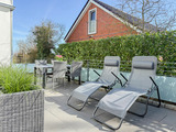 Ferienwohnung in Scharbeutz - Luv - Bild 5