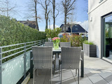 Ferienwohnung in Scharbeutz - Luv - Bild 6