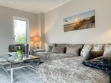 Ferienwohnung in Scharbeutz - Luv - Bild 13