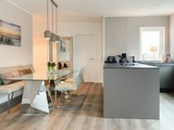 Ferienwohnung in Scharbeutz - Luv - Bild 15