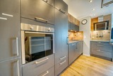 Ferienwohnung in Heiligenhafen - Ferienpark - Haus H, App. 0H0302 - Bild 6