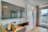 Ferienwohnung in Heiligenhafen - Ferienpark - Haus H, App. 0H0302 - Bild 15