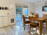 Ferienwohnung in Prerow - Hafenkoje Unterdeck - Bild 6