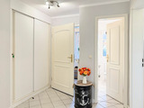 Ferienwohnung in Prerow - Hafenkoje Unterdeck - Bild 13