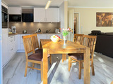 Ferienwohnung in Prerow - Hafenkoje Unterdeck - Bild 3