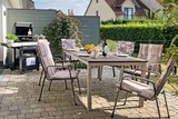 Ferienhaus in Zingst - Ocean Star - Bild 10
