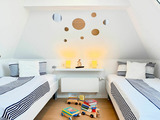 Ferienhaus in Zingst - Ocean Star - Bild 14