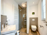 Ferienhaus in Zingst - Ocean Star - Bild 17