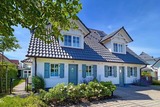 Ferienhaus in Zingst - Ocean Star - Bild 19
