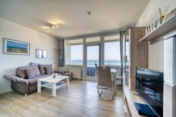 Haus Sch&ouml;ne Aussicht, App. 2SB614