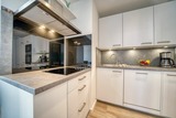 Ferienwohnung in Heiligenhafen - Ferienpark - Haus E, App. 0E0901 - Bild 1