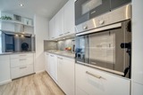 Ferienwohnung in Heiligenhafen - Ferienpark - Haus E, App. 0E0901 - Bild 11