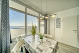 Ferienwohnung in Heiligenhafen - Ferienpark - Haus E, App. 0E0901 - Bild 12