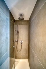 Ferienwohnung in Heiligenhafen - Ferienpark - Haus E, App. 0E0901 - Bild 16