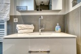 Ferienwohnung in Heiligenhafen - Ferienpark - Haus E, App. 0E0901 - Bild 17