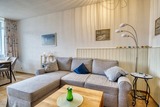 Ferienwohnung in Heiligenhafen - Ferienpark - Haus K, App. 0K0811 - Bild 6