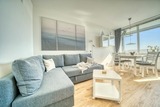 Ferienwohnung in Heiligenhafen - Ferienpark - Haus L, App. 0L0609 - Bild 1