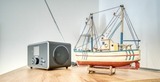 Ferienwohnung in Heiligenhafen - Ferienpark - Haus L, App. 0L0609 - Bild 17