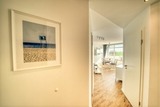 Ferienwohnung in Heiligenhafen - Ferienpark - Haus L, App. 0L0609 - Bild 20