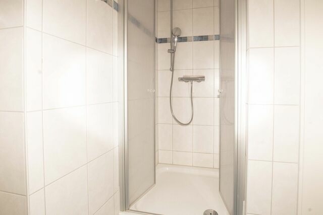 Ferienwohnung in K&uuml;hlungsborn - Miramare - 23-12 - Teja inkl. Strandkorb - Bild 14