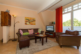 Ferienwohnung in K&uuml;hlungsborn - Miramare - 23-34 - Bild 1