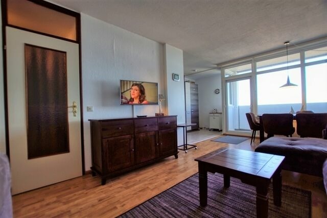 Ferienwohnung in Heiligenhafen - Ferienpark - Haus A, App. 0A0703 - Bild 9