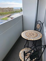 Ferienwohnung in Heiligenhafen - Ferienpark - Haus A, App. 0A0703 - Bild 15