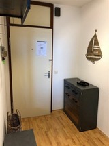 Ferienwohnung in Heiligenhafen - Ferienpark - Haus A, App. 0A0703 - Bild 16