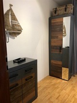 Ferienwohnung in Heiligenhafen - Ferienpark - Haus A, App. 0A0703 - Bild 17