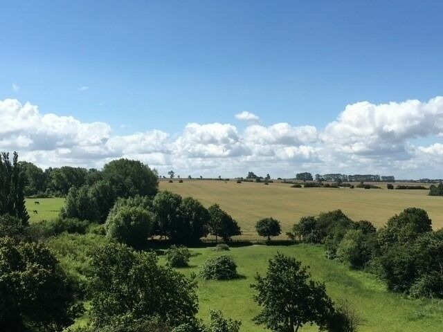 Ferienwohnung in Heiligenhafen - Ferienpark - Haus L, App. 0L0505 - Bild 2