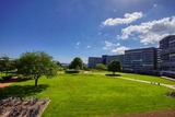 Ferienwohnung in Heiligenhafen - Ferienpark - Haus G, App. 0G0207 - Bild 2