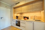 Ferienwohnung in Heiligenhafen - Ferienpark - Haus G, App. 0G0207 - Bild 18