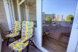 Ferienwohnung in Heiligenhafen - Ferienpark - Haus G, App. 0G0207 - Bild 20