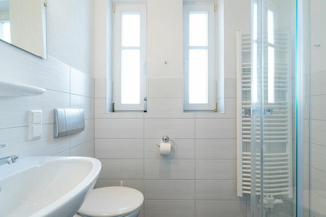 Ferienwohnung in Sellin - Fewo 317, Seepark Sellin - Bild 4