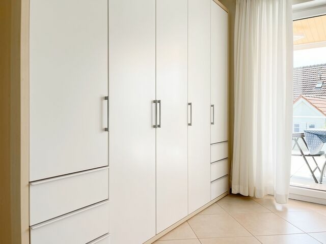 Ferienwohnung in Timmendorfer Strand - Oase 16 - Bild 20