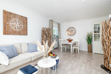 Ferienwohnung in Timmendorfer Strand - Beachlife - Bild 6