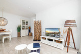 Ferienwohnung in Timmendorfer Strand - Beachlife - Bild 7