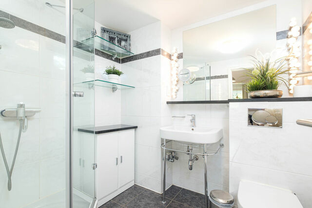 Ferienwohnung in Timmendorfer Strand - Beachlife - Bild 16