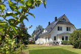 Ferienhaus in Zingst - Meeresbrise - Bild 1