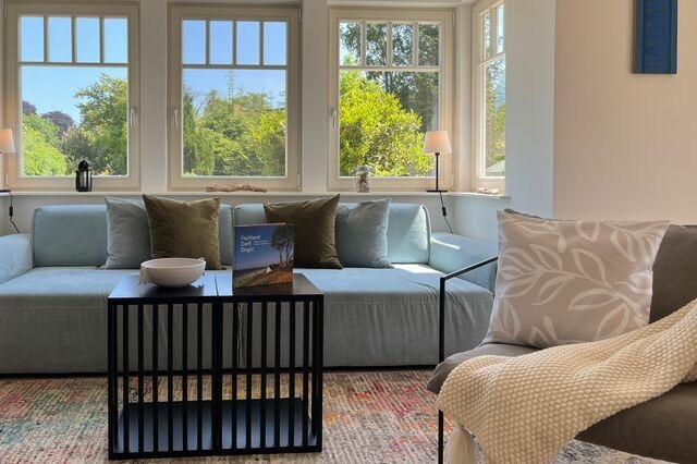 Ferienhaus in Zingst - Meeresbrise - Bild 14