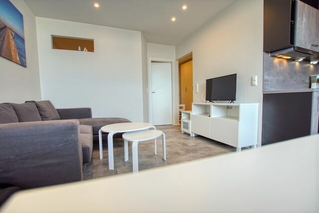 Ferienwohnung in Heiligenhafen - Ferienpark - Haus K, App. 0K0907 - Bild 6