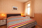 Ferienwohnung in K&uuml;hlungsborn - Miramare - 23-16 - Bild 8
