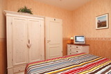 Ferienwohnung in K&uuml;hlungsborn - Miramare - 23-16 - Bild 9