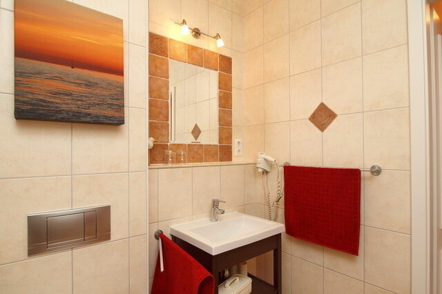 Ferienwohnung in K&uuml;hlungsborn - Miramare - 23-16 - Bild 10