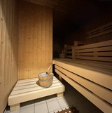 Ferienwohnung in K&uuml;hlungsborn - Miramare - 23-16 - Bild 13