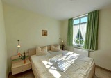 Ferienwohnung in Bansin - Villa Sonnengl&uuml;ck, App. 24 - Bild 5