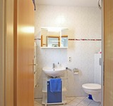 Ferienhaus in K&uuml;hlungsborn - Haus K&uuml;stensegler - 58-18 - Bild 8