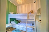 Ferienwohnung in Heiligenhafen - Ferienpark - Haus Q, App. 0Q0501 - Bild 10