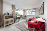 Ferienwohnung in Timmendorfer Strand - Penthouse "The View" - Bild 4