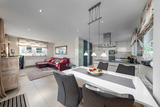 Ferienwohnung in Timmendorfer Strand - Penthouse "The View" - Bild 6